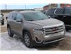 2023 GMC Acadia SLT (Stk: 23083) in Swan River - Image 1 of 27
