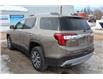 2023 GMC Acadia SLT (Stk: 23083) in Swan River - Image 4 of 27