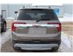 2023 GMC Acadia SLT (Stk: 23083) in Swan River - Image 5 of 27