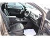2023 GMC Acadia SLT (Stk: 23083) in Swan River - Image 8 of 27