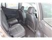 2023 GMC Acadia SLT (Stk: 23083) in Swan River - Image 10 of 27