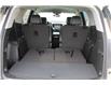 2023 GMC Acadia SLT (Stk: 23083) in Swan River - Image 12 of 27