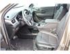 2023 GMC Acadia SLT (Stk: 23083) in Swan River - Image 14 of 27