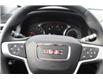 2023 GMC Acadia SLT (Stk: 23083) in Swan River - Image 16 of 27