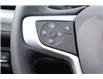 2023 GMC Acadia SLT (Stk: 23083) in Swan River - Image 17 of 27