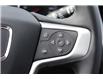 2023 GMC Acadia SLT (Stk: 23083) in Swan River - Image 18 of 27