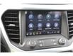 2023 GMC Acadia SLT (Stk: 23083) in Swan River - Image 20 of 27