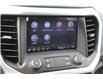 2023 GMC Acadia SLT (Stk: 23083) in Swan River - Image 22 of 27