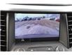 2023 GMC Acadia SLT (Stk: 23083) in Swan River - Image 23 of 27