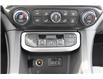 2023 GMC Acadia SLT (Stk: 23083) in Swan River - Image 24 of 27