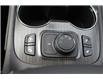 2023 GMC Acadia SLT (Stk: 23083) in Swan River - Image 25 of 27