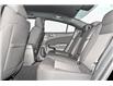 2023 Dodge Charger SXT (Stk: CH2304) in Red Deer - Image 9 of 18