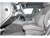 2023 Dodge Charger SXT (Stk: CH2304) in Red Deer - Image 8 of 18