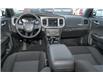 2023 Dodge Charger SXT (Stk: CH2304) in Red Deer - Image 10 of 18
