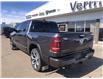 2022 RAM 1500 Limited (Stk: VC7885) in Vermilion - Image 3 of 19