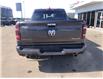 2022 RAM 1500 Limited (Stk: VC7885) in Vermilion - Image 4 of 19