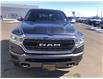2022 RAM 1500 Limited (Stk: VC7885) in Vermilion - Image 8 of 19