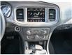 2023 Dodge Charger SXT (Stk: CH2305) in Red Deer - Image 15 of 21
