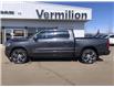2022 RAM 1500 Limited (Stk: VC7885) in Vermilion - Image 2 of 19