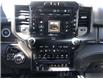 2022 RAM 1500 Limited (Stk: VC7885) in Vermilion - Image 17 of 19