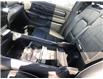 2022 RAM 1500 Limited (Stk: VC7885) in Vermilion - Image 18 of 19