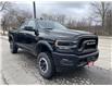 2022 RAM 2500 Power Wagon (Stk: 01093P) in New Hamburg - Image 2 of 10