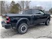 2022 RAM 2500 Power Wagon (Stk: 01093P) in New Hamburg - Image 3 of 10