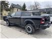 2022 RAM 2500 Power Wagon (Stk: 01093P) in New Hamburg - Image 4 of 10