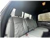 2022 RAM 2500 Power Wagon (Stk: 01093P) in New Hamburg - Image 8 of 10