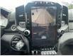 2022 RAM 2500 Power Wagon (Stk: 01093P) in New Hamburg - Image 10 of 10