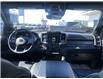 2022 RAM 1500 Limited (Stk: VC7885) in Vermilion - Image 19 of 19