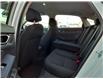 2022 Honda Civic LX (Stk: P5560) in Campbell River - Image 22 of 29