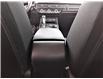 2022 Honda Civic LX (Stk: P5560) in Campbell River - Image 23 of 29