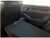 2022 Honda Civic LX (Stk: P5560) in Campbell River - Image 24 of 29