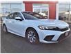 2022 Honda Civic LX (Stk: P5560) in Campbell River - Image 3 of 29