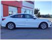 2022 Honda Civic LX (Stk: P5560) in Campbell River - Image 4 of 29