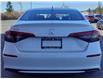 2022 Honda Civic LX (Stk: P5560) in Campbell River - Image 6 of 29