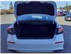 2022 Honda Civic LX (Stk: P5560) in Campbell River - Image 7 of 29