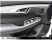 2021 Infiniti QX50 Pure (Stk: N3432A) in Thornhill - Image 13 of 28