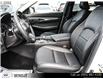 2021 Infiniti QX50 Pure (Stk: N3432A) in Thornhill - Image 16 of 28