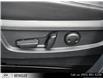 2021 Infiniti QX50 Pure (Stk: N3432A) in Thornhill - Image 17 of 28