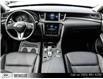 2021 Infiniti QX50 Pure (Stk: N3432A) in Thornhill - Image 19 of 28