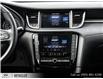 2021 Infiniti QX50 Pure (Stk: N3432A) in Thornhill - Image 20 of 28