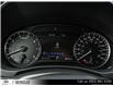 2021 Infiniti QX50 Pure (Stk: N3432A) in Thornhill - Image 24 of 28
