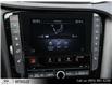 2021 Infiniti QX50 Pure (Stk: N3432A) in Thornhill - Image 27 of 28