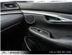 2021 Infiniti QX50 Pure (Stk: N3432A) in Thornhill - Image 28 of 28