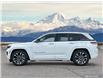 2023 Jeep Grand Cherokee Overland (Stk: P722091) in Abbotsford - Image 3 of 26