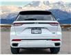 2023 Jeep Grand Cherokee Overland (Stk: P722091) in Abbotsford - Image 5 of 26