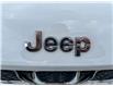 2023 Jeep Grand Cherokee Overland (Stk: P722091) in Abbotsford - Image 9 of 26