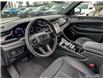 2023 Jeep Grand Cherokee Overland (Stk: P722091) in Abbotsford - Image 13 of 26